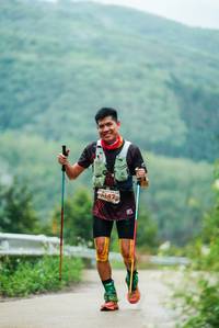 BIB: 
                            <button type="button" onclick="openModal(26246567)" class="btn btn-primary btn-sm float-right btn-popup" data-toggle="modal" data-target=".modal-high-quality">
                        <i class="fas fa-shopping-cart"></i> Add to Cart
                    </button>
                                            <button type="button" onclick="isThisMe(26246567, true)" class="btn btn-success btn-sm float-right btn-popup btn-isme hidden" data-toggle="tooltip" data-placement="bottom" title="นี่คือรูปของคุณใช่ไหม คลิกที่นี่เพื่อเอาเข้าอัลบั้ม">
                        <i class="fas fa-plus"></i> Add to album
                    </button>
                    <button type="button" onclick="isThisMe(26246567, false)" class="btn btn-warning btn-sm float-right btn-popup btn-isnotme hidden">
                        <i class="fas fa-ban"></i> Remove from album
                    </button>